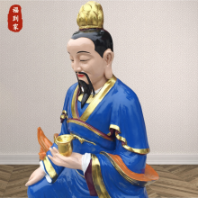 1.3̫Ҿȿַ֬