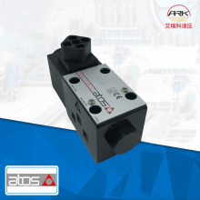 Atos˹ DHE-0631/2 AC 20/PE 늴y