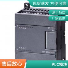SIRIUS  3RW4028-1BB05 ݶ22 kW/400 V /3RW