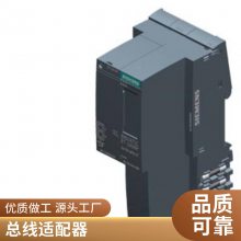 3SU 3λԿ׿ λ 2NO 3SU1100-4BL11-1NA0