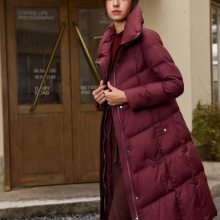 �m�����޷� ��Լʱ��ר�����޷� �������ʴ�����޷� ����ר��Ůװ