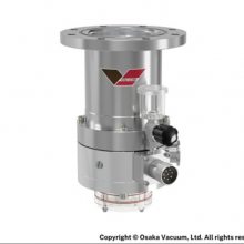 ԭ������ OSAKA������� TS50 ���ַ��ӱ��ֻ�����