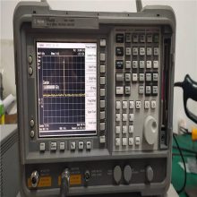 原装出售Aagilent E4405B频谱分析仪E4407B安捷伦二手