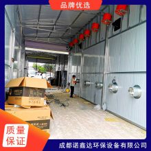 随州养殖场车辆消毒/汽车消毒通道2025一览表