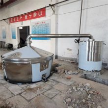 �д�����������豸 ���ѾƱ��·����豸 ���˻�е ֧�ֶ���