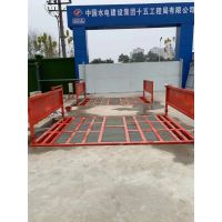ԶӦϴ̨- MR-120
