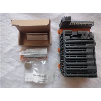 7CP474.60-2-7CP474.60-2-2003ϵCPUģ-߿