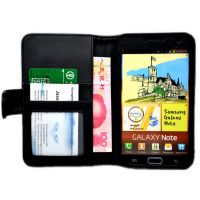 iPhoneX保护壳 XS max XR 6 6s皮套 7保护套8 plus苹果手机壳手机袋深圳厂家