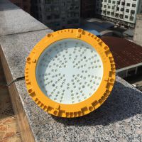CCD97ledͶ_led100W
