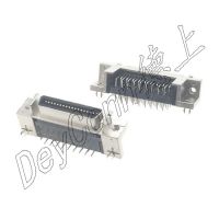 ϵSCSI HPCN36PINӿ HPCNĸ36о90