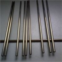 רҵӦ ML20CR߲ ML40CRA߲ ˻߲