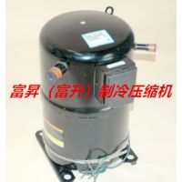 ѹ-ֻʽյѹQR85K1-TFD-300