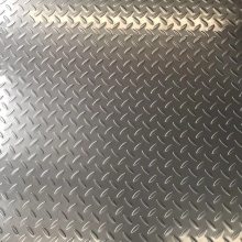 ֣ݲְ_֣ݲ_֣ݲַ