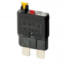 Ӧ¹ETA·1610ϵ