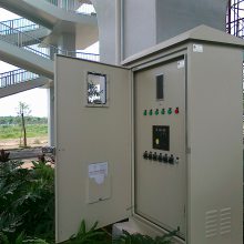 SMLZ/125KVA-S-W_SMLZ/160KVA-Sѹڵ_ڵ_۸/