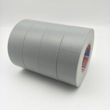 TESA4657ɫ ɯ tesa