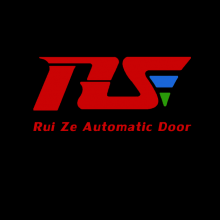 ɽ�������Զ����Ƽ��ɷ����޹�˾