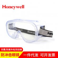 Τ/Honeywell 200100 LG100A͸