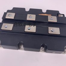 ¹ſ IGBT 6SY7000