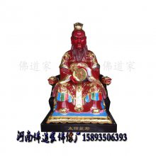 ̫ǾͼƬ ̫Ǿ ľˮǾ