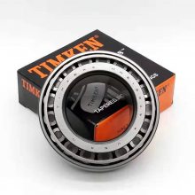 ***TIMKEN***23024CJW33