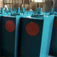 起重机电动夹轨器 行车防风夹轨器 龙门吊起重机防风夹轨器