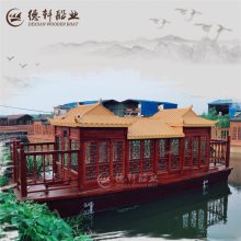羰ʤӴδͻ
