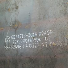 Q245R Q345Rְи16MnDRְ