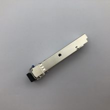  Ϊǧ40ģ S-SFP-GE-LH40-SM1310