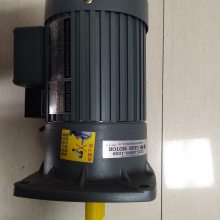 ˮ ּٵ CV22-0.1KW-90Sĥ