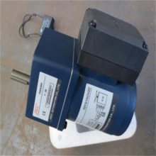 ΢͵ٵ 90W120W 豸