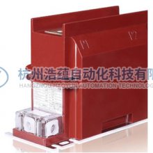 專業(yè)售賣電流互感器品牌哪家好 貼心服務(wù) 杭州浩蘊(yùn)自動(dòng)化科技供應(yīng)