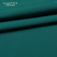 313D# ²ҽ ҽ ɫζ弶 ҽ