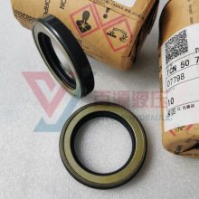 NOKԭװAP2864I TCN 50*72*12͸ѹǼͷ ּ820ס200ڻת