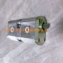 ABG8620̯̻˫ ͸Һѹ 