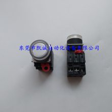 OMRONŷķťA22L-GG-24A-11Mֻ