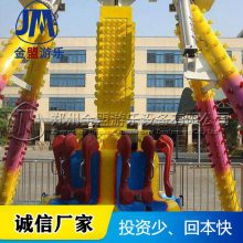 ͯС豸Сڴ