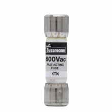 KTK-4 Bussmann KTK۶۶ϣ600V4A