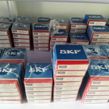 SKF***Ӧ