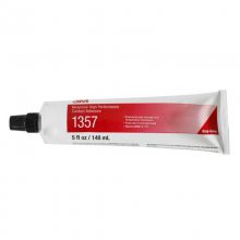 3M 1357ȶӴͽճ ܷ⽺Ϳܼ