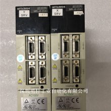 MR-J2S-40A/60A/70A/100A/200A-S011άŷ Ŵ