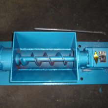 厂家供应皮带轮单螺杆泵EH1024  电动卧式螺杆泵 背包式单螺杆泵