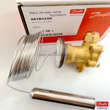 danfoss˹ͷTE5067B3250 ͷԪ