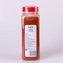 ζ տ˼ը ͵500g/ƿ