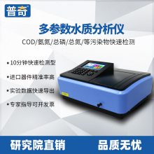 yy.vip易游-实验室设备产业现状调研：全球增长与区域分化下的潜力释放