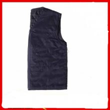 夏季施工降温服HWBX-01恒温背心降温背心空调马甲电工降温