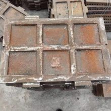 PE500*1500  Դ