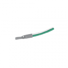 ZIEHLFE071-SDA.6K.V7