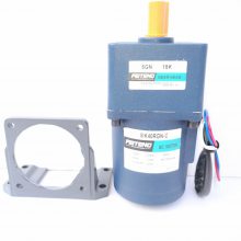 5IK60GN-CF/5IK60RGN-CF