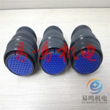 ձDDKõ¼D/MS3057-4A